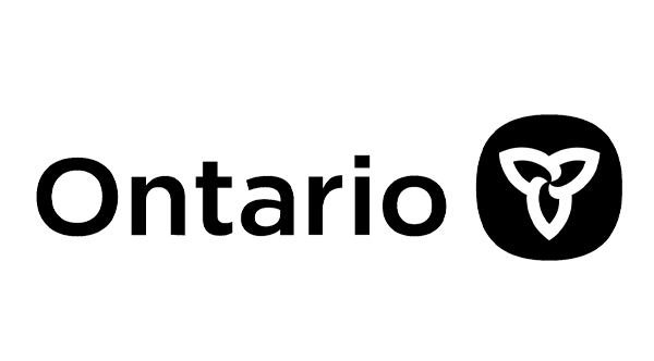 ontario-logo