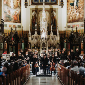 Season Series 2025-2026